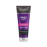 John Frieda Frizz Ease Flawlessly Straight Conditioner 250ml