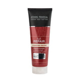 John Frieda Full Repair Restore Conditioner 250ml