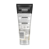 John Frieda Profiller+ Conditioner for Fine Hair 250 ml