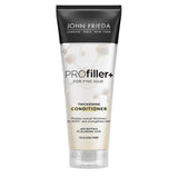 John Frieda Profiller+ Conditioner for Fine Hair 250 ml