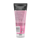 John Frieda Vibrant Shine Shampoo for Radiant Hair 250ml