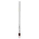 Beaulis Dark Brown Waterproof Eyeliner - Precision Eyeliner for Long-Lasting Eye Makeup