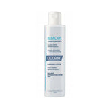 Ducray Keracnyl Lotion 200ml - Acne Treatment for Oily Skin, Daily Skincare