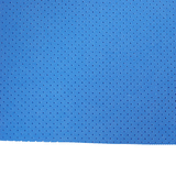 Perforated Blue EVA / Close Cell Eva / 2mm / Top Cover / Lining / General Craft - 36" x 40" Sheet - Premium Topcover Sheet from Herdzco Supplies - Just $69.99! Shop now at Herdzco Supplies