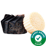 Viori Rice Water Shampoo Bar: Natural, Vegan, Sulfate-Free for Strong, Shiny, Healthy Hair