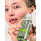 Juvera Clarifying & Regenerative Toner for Clear Skin 200 ml