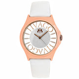 Jivago Women's Fun