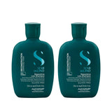 Alfaparf Semi Di Lino Reconstructive Shampoo 250 ml