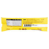 Life In Carob & Banana Fruit Bar Nutritious Snack 35g
