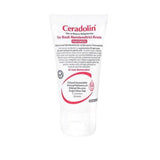 Ceradolin Moisturizing Cream | 50ml