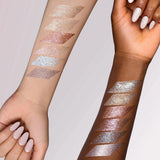 Astra Chromo Therapy Liquid Eyeshadow in Surreal Utopia 4ml