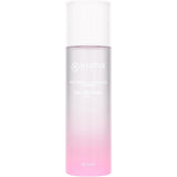 K-Lotus Rice Toner Sebum Balancing and Tone Evening 150ml