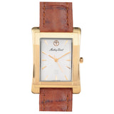 Mathey Tissot Women's Evasion II