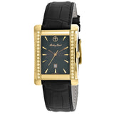 Mathey Tissot Women's Evasion II