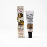 theBalm Anne T. Dotes Liquid Concealer Even Tone Finish 20