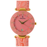 Mathey Tissot Women's Classic