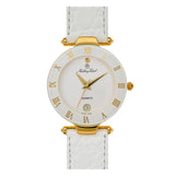 Mathey Tissot Women's Classic