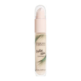 Physicians Formula Butter Glow Concealer - Nourishing, Illuminating Makeup for Flawless Finish