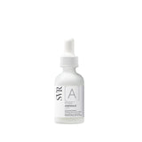 Svr A Ampoule Lift 30ml
