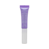 LYKD Eyebrow Gel 191 Medium Brown for Defined Brows
