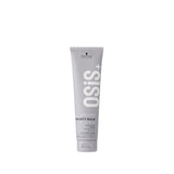 Schwarzkopf Osis+ Bounty Balm Curl Defining Cream 150 ml