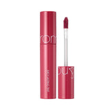 rom&nd Juicy Lasting Tint Glossy Lip Stain 06 Figfig 5.5g