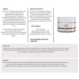 Rimu Health Brightening & Barrier Support Cream 50 ml