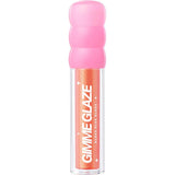 Love Generation Gimme Glaze Lip Gloss 02 for Shiny Lips
