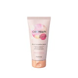 Inebrya Ice Cream Velvet Keratin Hair Cream 100 ml