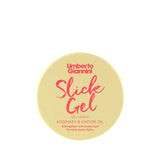 Umberto Giannini Strong Curls Rosemary Oil Setting Gel 50ml
