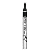 Physicians Formula Eye Booster: Waterproof Ultra-Fine Liquid Eyeliner - Smudge-Proof, Long-Lasting Definition & Precise Application