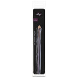 Eklips Eyeshadow Blending Brush - Professional Makeup Brush for Even Application & Natural Eye Makeup Looks