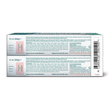 Himalaya Complete Care Toothpaste for Gum Health 75 ml 2-Pack