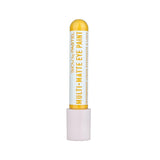 Show by Pastel Waterproof Eyeshadow & Eyeliner Multi-Matte Eye Paint - Long Lasting, Smudge-Proof Makeup for Women