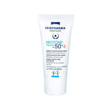 IsisPharma Neotone Mineral Medium SPF 50+ 30ml