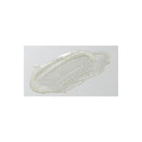 Pastel Profashion Lip Gloss - Shiny Lip Effect, Versatile Application, 5.5ml