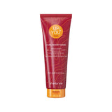 Inebrya Up to You Curl Defining Mask 250 ml