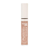 Beaulis Fun Mystic Blinks Liquid Eyeshadow - Long-Lasting Eye Makeup with Intense Pigmentation