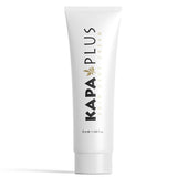 OTC Istanbul Ilac Kapa Plus Soothing Skin Cream 50 ml