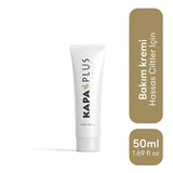OTC Istanbul Ilac Kapa Plus Soothing Skin Cream 50 ml