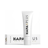 OTC Istanbul Ilac Kapa Plus Soothing Skin Cream 50 ml