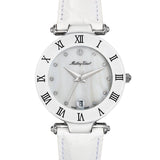 Mathey Tissot Women's Classic
