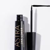 Astra Ink Liner Black Liquid Eyeliner 6ml