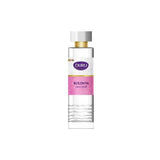 Duru Cherry Blossom Cologne: Refreshing & Hygienic Hand Sanitizer - 400ml Floral Scent, Alcohol-Based Cologne