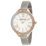 Kenneth Cole Women's Classic