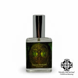 Crann Bethadh Eau de Parfum - by Murphy and McNeil