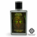Crann Bethadh Aftershave Splash - by Murphy and McNeil