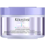 Kerastase Blond Absolu Le Bain Cicaextreme 250 Ml