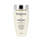 Kerastase Densifique Density Enhancing Shampoo 250ml | Luxurious Care