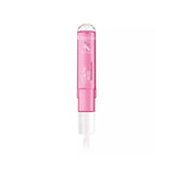Kerastase Fusio Dose Booster Brilliance Color Protection 10x20ml